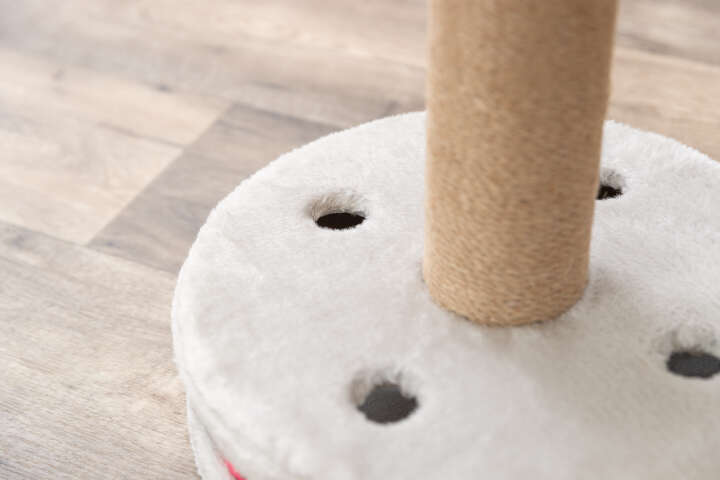 TRIXIE Kratzbaum Dalia